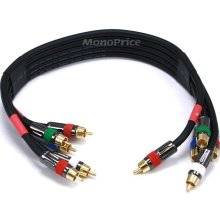 1-5ft-18awg-cl2-premium-5-rca-component-video-audio-coaxial-cable-rg-6-u-black