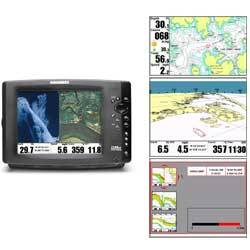 1158c-di-fishfinder-with-external-gps-combo