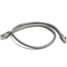 2ft-24awg-cat5e-350mhz-utp-bare-copper-ethernet-network-cable-gray