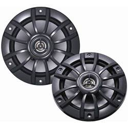 speakers-6-5in-2-way-gray