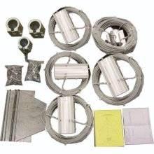 whisper-65-guyed-tower-kit-whi100-whi200-does-not-include-pipe-amp-anchors