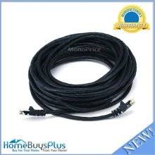 30ft-24awg-cat5e-350mhz-utp-ethernet-bare-copper-network