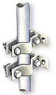 483-wall-clamp-bracket-kit