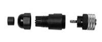 nmea2000-field-installable-female-connector