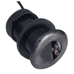 triducer-for-mn100-series