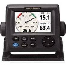 rd33-4-3-in-color-lcd-navigational-data-organizer