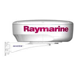 mast-platform-for-24-raymarine-radar-mount