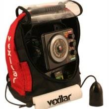 sp0007-pro-soft-pack-ice-fishing-sonar-cover