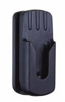 clip-14-belt-clip