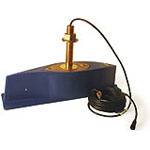 thru-hull-2kw-transducer-010-10642-00