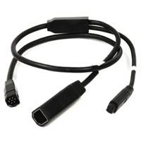 as-sw-y-ethernet-y-cable-f-speed-temp-sensor