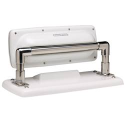 companionwaypod-cwp320-un-cut-usable-face-15-w-x-5-h
