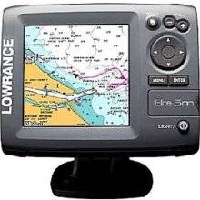 elite-5m-base-us-chartplotter-145-001