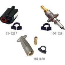 quicksilver-30185q-3-fuel-connector