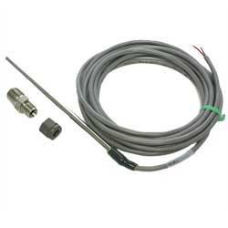 tmp100-immersion-temperature-probe
