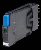 electronic-overcurrent-protection-ess201