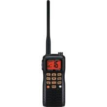 submersible-floating-handheld-6-5-2-5-1-w-vhf-radio