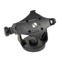 marine-mounting-bracket-for-gpsmap