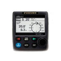navpilot-711-autopilot-system