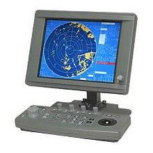 jma-5104-black-box-radar-48-nm-with-4kw-24-inch-dome-without-display
