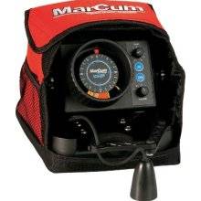 vx-1p-3-color-sonar-flasher-system