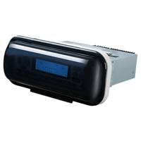 mrc5-universal-marine-radio-cover