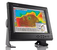 mu155c-display