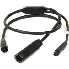 720071-1-as-sw-y-ethernet-cable-f-speed-amp-temp-sensor
