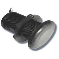 p19-plastic-low-profile-through-hull-transducer