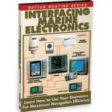 dvd-interfacing-marine-electronics-n691dvd