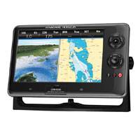 cpn1010i-gps