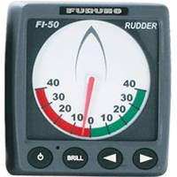 fi506-rudder-reference-instrument-display
