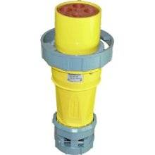 100hf1-120-250vac-100-amp-female-connector