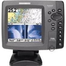 700-series-798c-si-combo-nvb-fishfinder-included-transducer-xnt-9-si-180-t-dual-beam