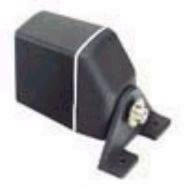 mechanical-rotary-drive-unit-type-1