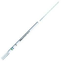 galaxy-5225-xp-8-extended-performance-vhf-antenna