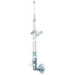 vhf-antenna-4018-19ft