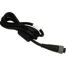 04-4006-000-power-i-o-cable-f-chart-master-11-amp-v6-series