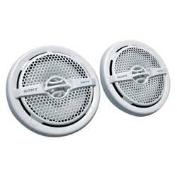xs-mp1611-dual-cone-marine-speakers