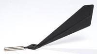 vertical-masthead-wind-vane