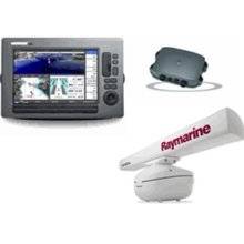 package-c120w-dsm300g-sounder-ra1072hd-4kw-72-inch-hd-digital-open-array-radar-amp-15m-radar-cable