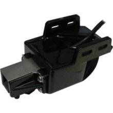 250c-50-200st-transducer