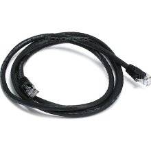 5ft-24awg-cat5e-350mhz-utp-ethernet-bare-copper-network-3375
