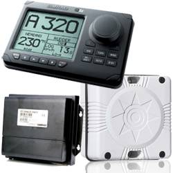 ap2801vrf-with-ap28-ac12-rc42