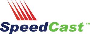 Speedcast.logo.jpg