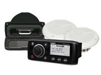 ra200-marine-system-package