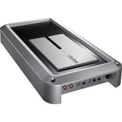 marine-4-3-2-channel-power-amplifier