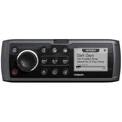 ms-cd600g-truemarine-stereo