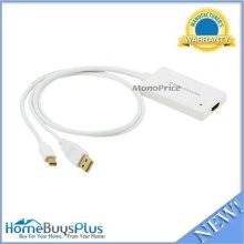 ld-5969-mini-displayport-to-hdmi-video-adapter-cable-white