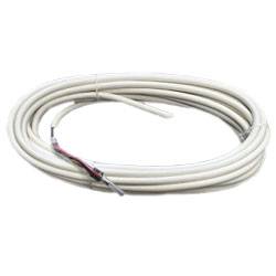 power-data-cable-for-stv